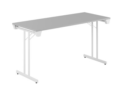 Fällbord Dinner Style