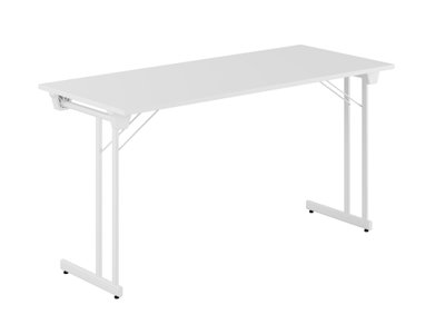 Fällbord Kongress Style