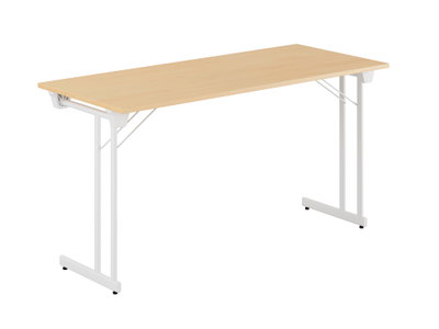 Fällbord Kongress Style