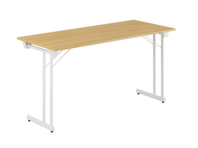 Fällbord Kongress Style