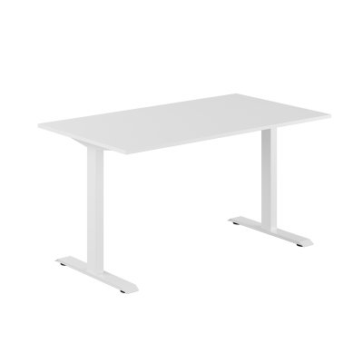 Bord Vero 140x80cm