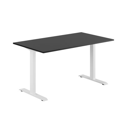 Bord Vero 140x80cm
