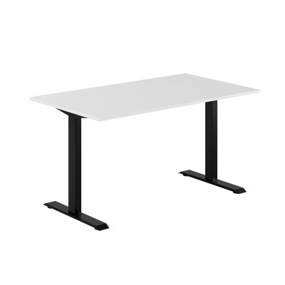 Bord Vero 140x80cm