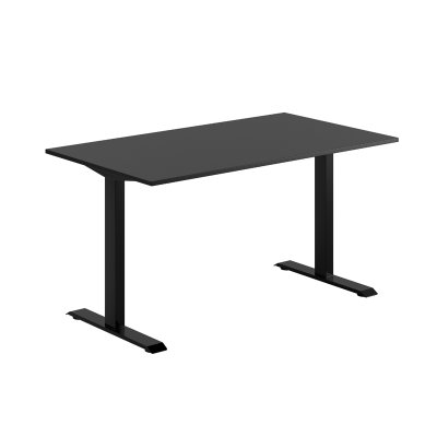 Bord Vero 140x80cm