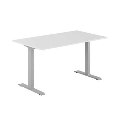 Bord Vero 140x80cm