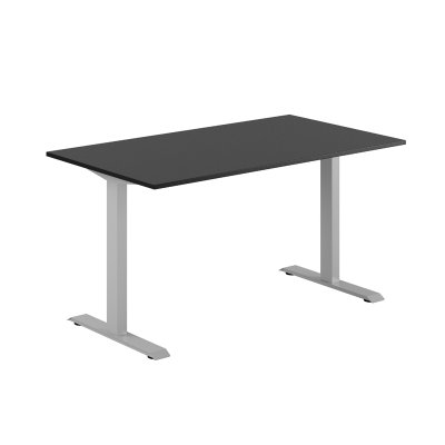 Bord Vero 140x80cm