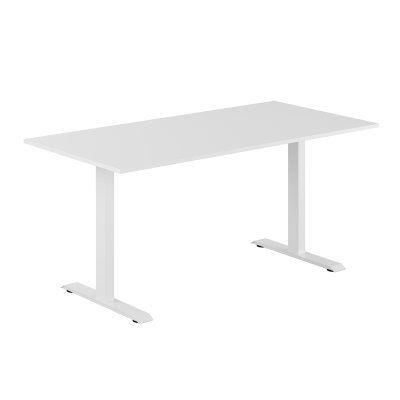 Bord Vero 160x80cm