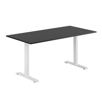 Bord Vero 160x80cm