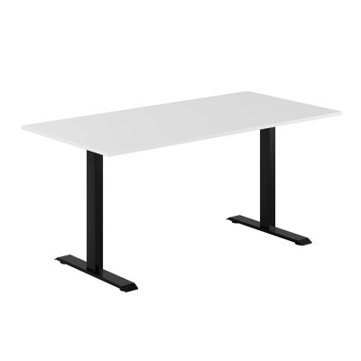 Bord Vero 160x80cm