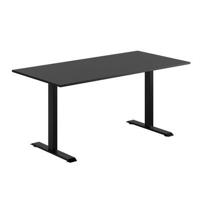 Bord Vero 160x80cm