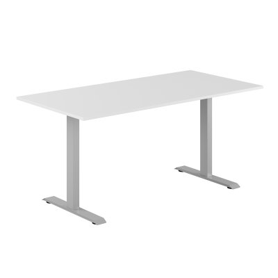 Bord Vero 160x80cm
