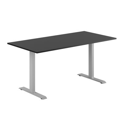 Bord Vero 160x80cm