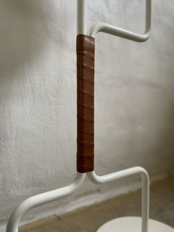 ANNA KRAITZ "Anna´s Golvlampa"