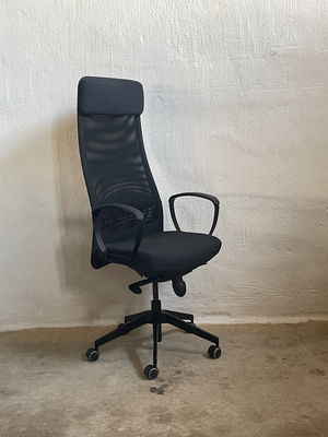 IKEA "Markus" kontorsstol
