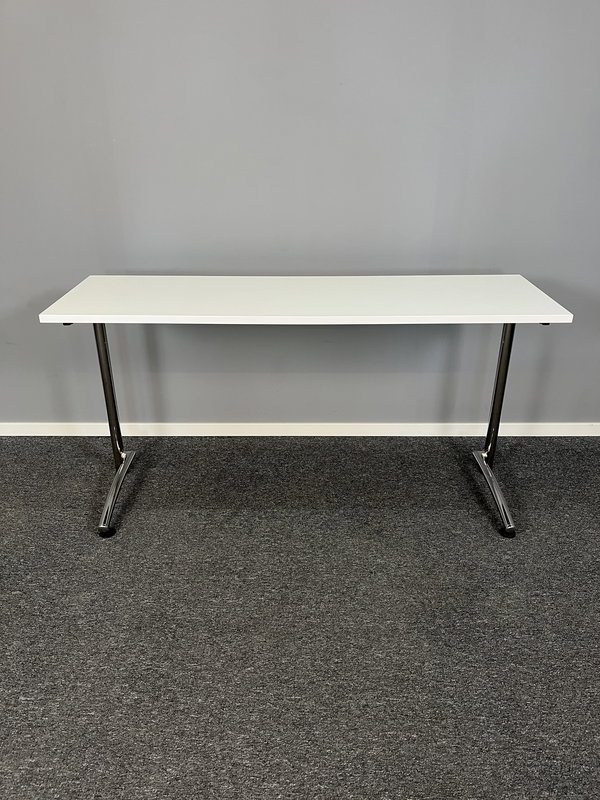Skrivbord 140x43cm