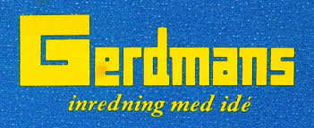 Gerdmans