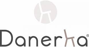 Danerka