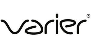 Varier