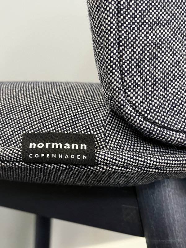 Normann Copenhagen Ace Konferensstol