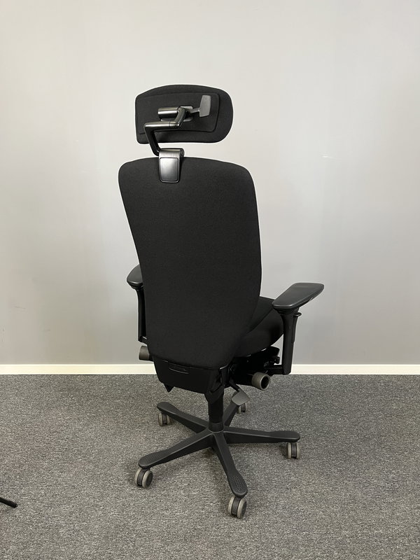 Kinnarps Kontorsstol 9000 Advance
