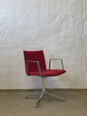 LAMMHULTS "Archal Medium"