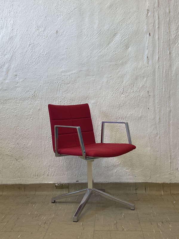 LAMMHULTS "Archal Medium"