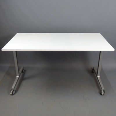 Fällbord 140x70 cm