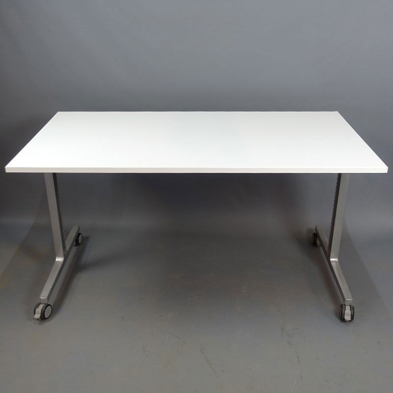 Fällbord 140x70 cm