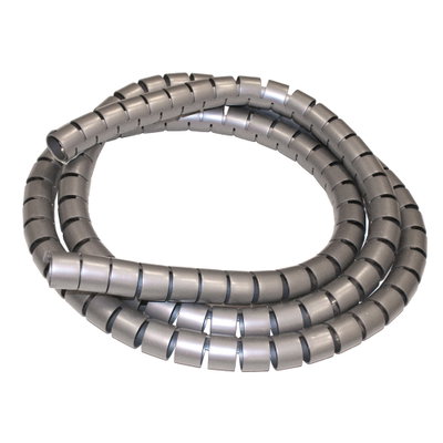 Kabelorm Flow Ø2,5cm. 200cm