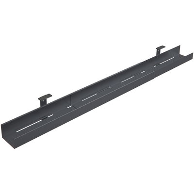 Kabelränna Slide 95-180cm