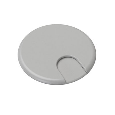 Bordslock Axessline 80