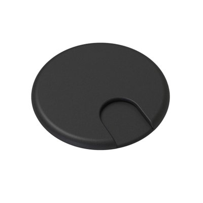 Bordslock Axessline 80