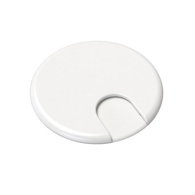 Bordslock Axessline 80