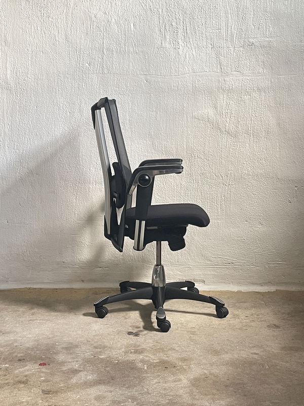 HÅG Inspiration 9221