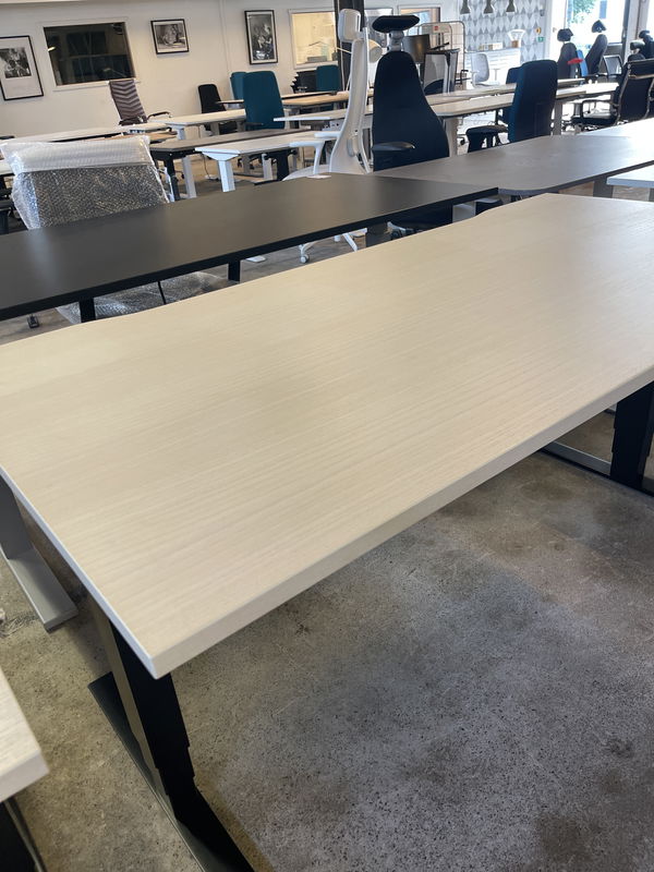 ELBORD EDSBYN 160x80cm