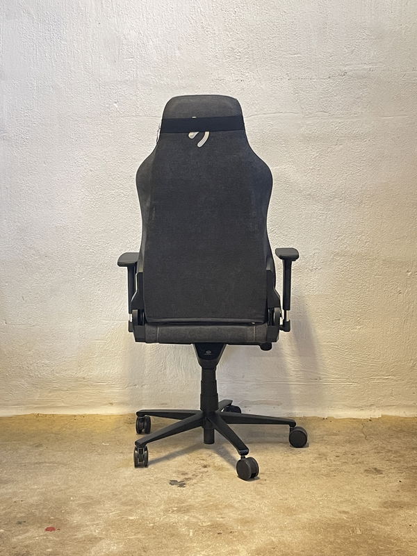 AROZZI Gamingstol
