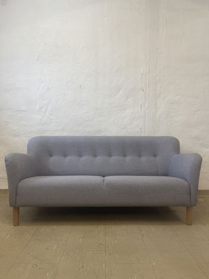 Soffa