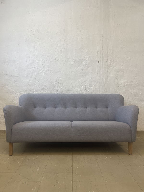 Soffa