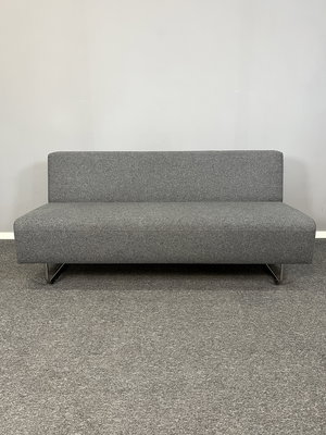 Soffa Swedese 160cm