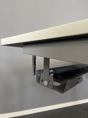 Elbord Edsbyn140cm