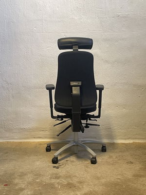 HÖGANÄS 381+