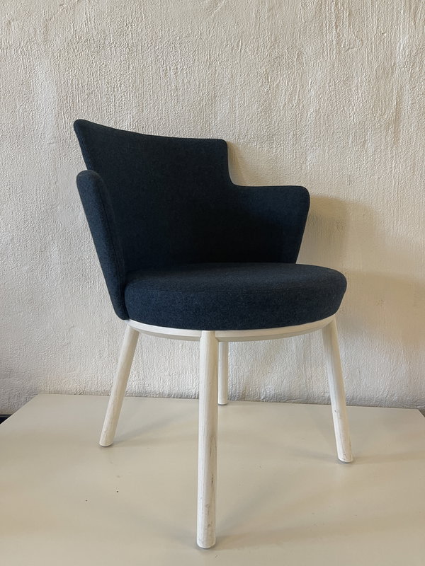 GÄRSNÄS "Zen studio" fåtölj