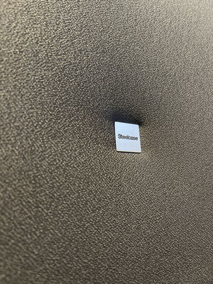 STEELCASE Please