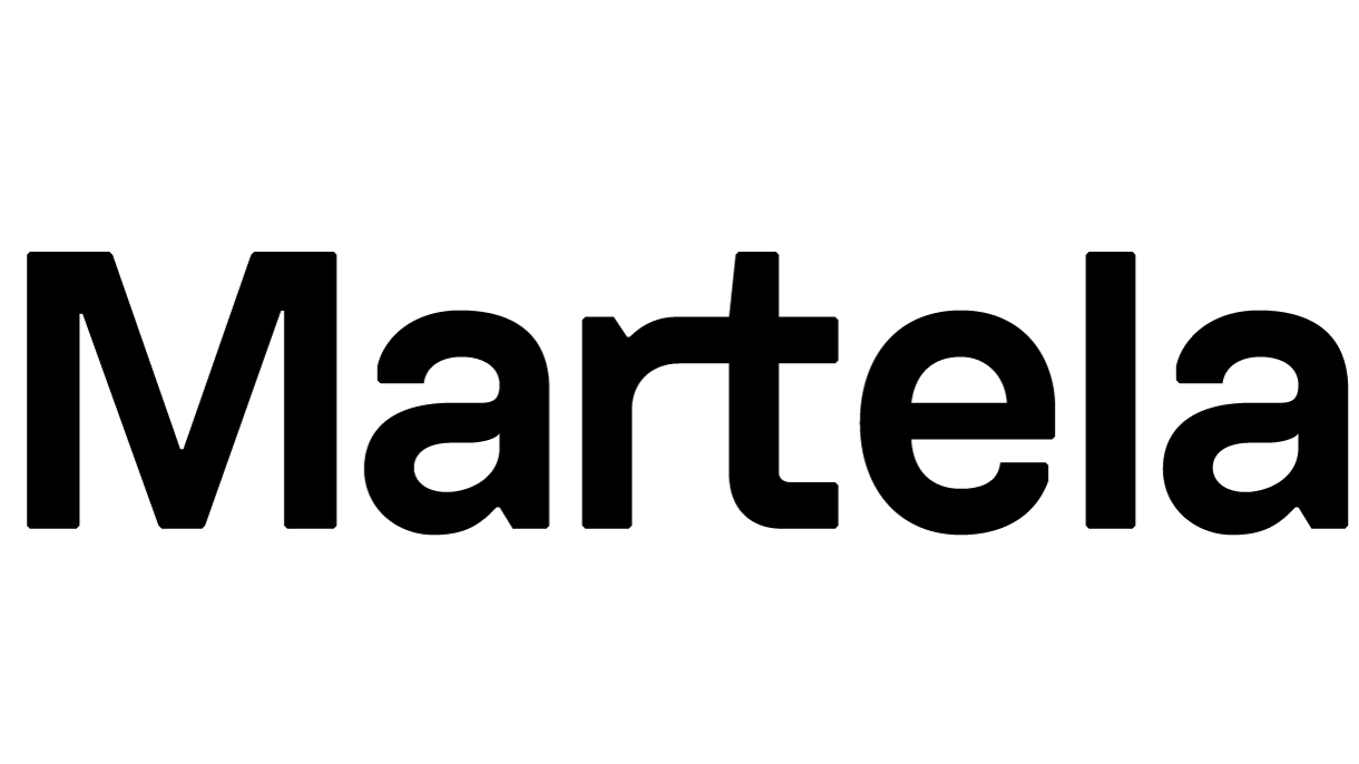 Martela