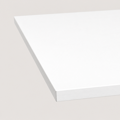 Bordsskiva Laminat 100cm