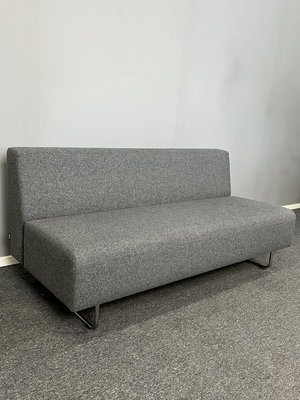 Soffa Swedese 160cm