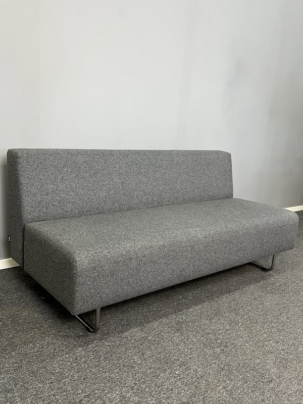 Soffa Swedese 160cm