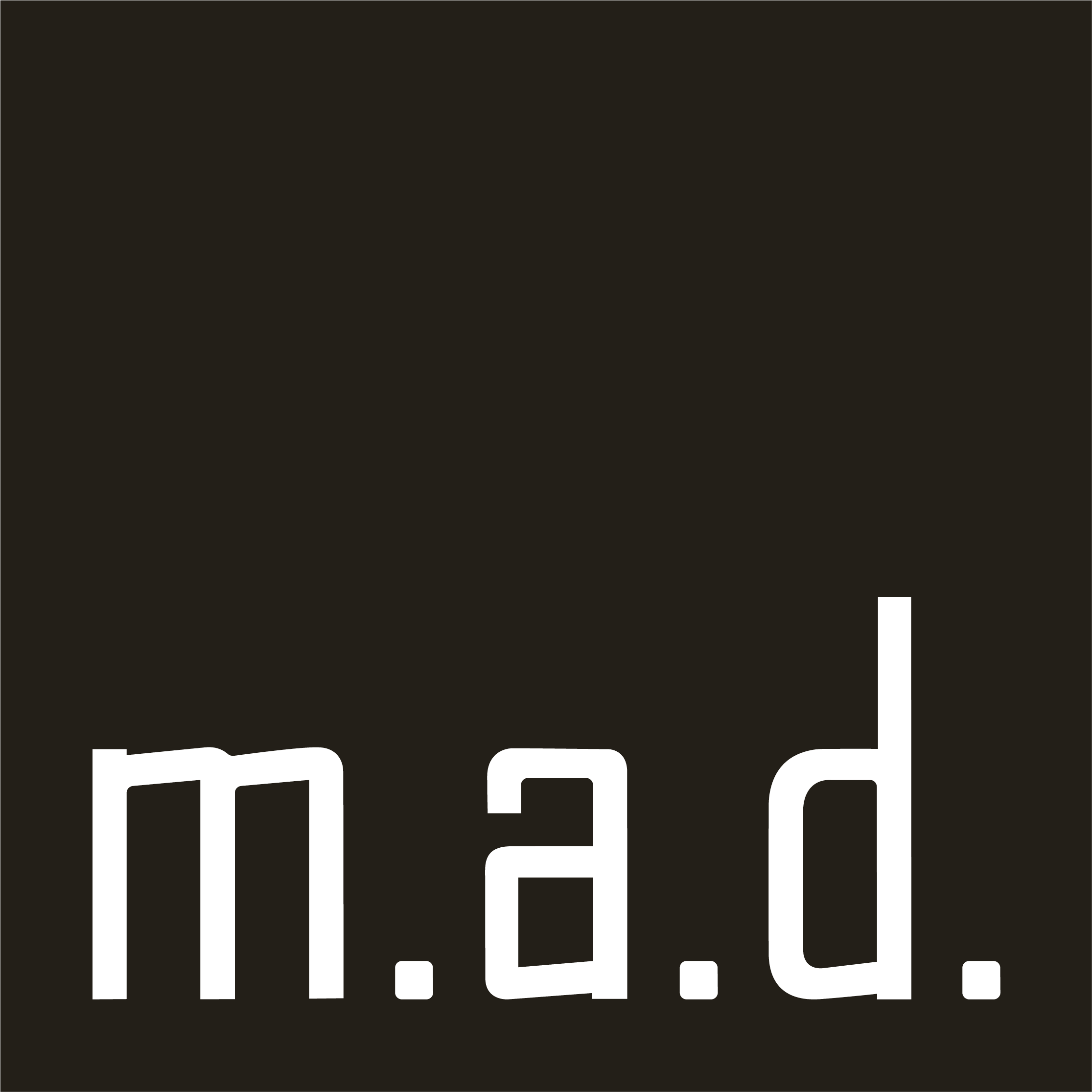 m.a.d.