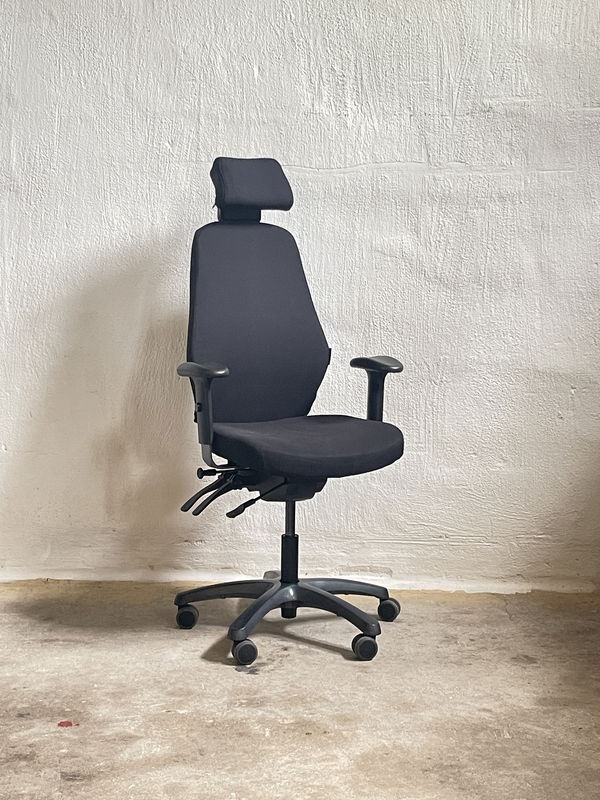 TOPLUX Optimum Z