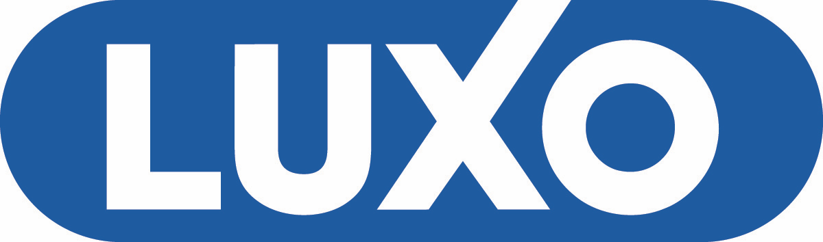 Luxo